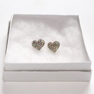 Betsey Johnson Earrings